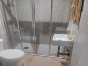 Apartamento en Venta en Manilva, Málaga