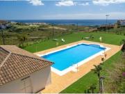 Apartamento en Venta en Manilva, Málaga