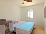 Apartamento en Venta en Manilva, Málaga Apartamento en Venta en Manilva, Málaga