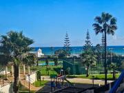 Apartamento en venta en Manilva Málaga