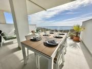 Apartamento en venta en Manilva Málaga