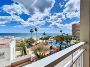 Apartamento en venta en Manilva Málaga