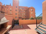 Apartamento en venta en Manilva Málaga