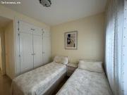 Apartamento en Venta en Manilva, Málaga