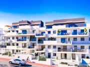 Apartamento en venta en Manilva Málaga