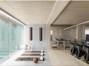 Apartamento en Venta en Manilva, Málaga