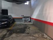 Apartamento en Venta en Manilva, Málaga