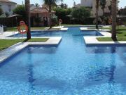 Apartamento en venta en Manilva Málaga