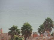 Apartamento en venta en Manilva Málaga