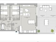 Apartamento en Venta en Manilva, Málaga