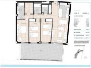 Apartamento en Venta en Manilva Málaga