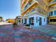 Apartamento en venta en Manilva Málaga