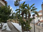 Apartamento en venta en Manilva Málaga