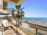 Apartamento en venta en Manilva Málaga