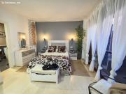 Apartamento en Venta en Manilva, Málaga