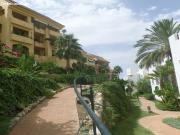 Apartamento en Venta en Manilva, Málaga