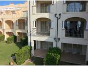 Apartamento en Venta en Manilva, Málaga Apartamento en Venta en Manilva, Málaga