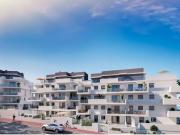 Apartamento en Venta en Manilva, Málaga