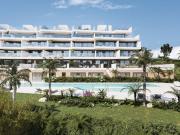 Apartamento en venta en Manilva Málaga