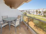 Apartamento en venta en Manilva Málaga