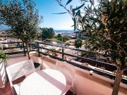 Apartamento en venta en Manilva Málaga