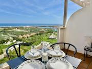 Apartamento en venta en Manilva Málaga