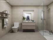 Apartamento en Venta en Manilva, Málaga