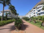 Apartamento en venta en Manilva Málaga
