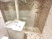 Apartamento en Venta en Manilva, Málaga