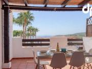 Apartamento en venta en Manilva Málaga