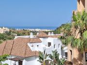 Apartamento en venta en Manilva Málaga