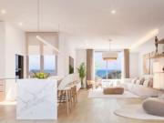 Apartamento en Venta en Manilva, Málaga