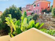 Apartamento en Venta en Manilva, Málaga