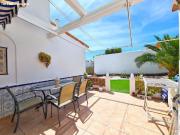 Apartamento en Venta en Manilva, Málaga