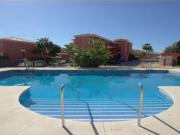 Apartamento en Venta en Manilva, Málaga