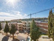 Apartamento en venta en Manilva Málaga