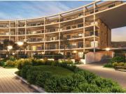 Apartamento en Venta en Manilva, Málaga