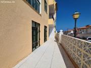 Apartamento en Venta en Manilva, Málaga