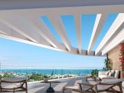 Apartamento en venta en Manilva, Málaga Costa del Sol