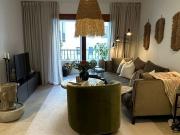 Apartamento en venta en Manilva, Málaga Costa del Sol