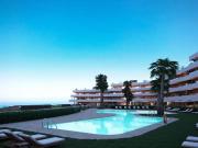 Apartamento en venta en Manilva, Málaga Costa del Sol Apartamento en venta en Manilva, Málaga Costa del Sol