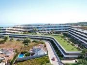 Apartamento en venta en Manilva, Málaga Costa del Sol