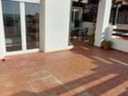 Apartamento en venta en Manilva, Málaga Costa del Sol