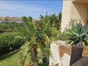 Apartamento en venta en Manilva, Málaga Costa del Sol