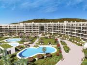Apartamento en venta en Manilva, Málaga Costa del Sol