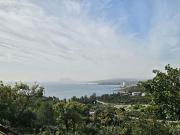 Apartamento en venta en Manilva, Málaga Costa del Sol