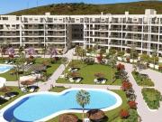 Apartamento en venta en Manilva, Málaga Costa del Sol Apartamento en venta en Manilva, Málaga Costa del Sol