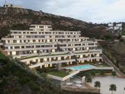 Apartamento en venta en Manilva, Málaga Costa del Sol