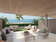 Apartamento en venta en Manilva, Málaga Costa del Sol