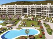 Apartamento en venta en Manilva, Málaga Costa del Sol